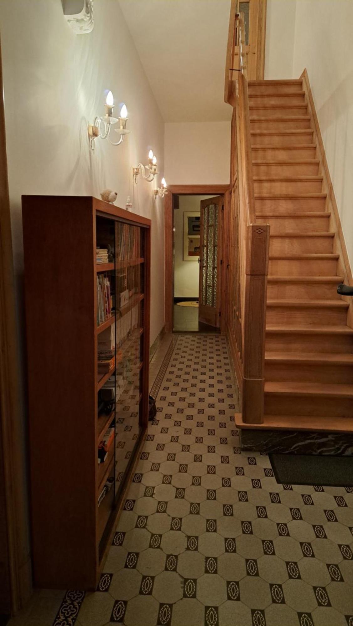 Henrietta Apartment Antwerp Luaran gambar